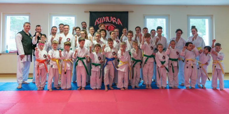 Try Out These Sound Advice On Basketball Now!